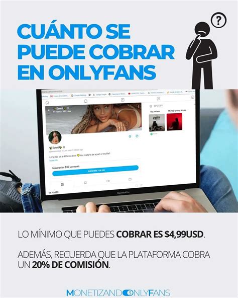 como retirar el dinero de onlyfans chile|Cuánto y cómo COBRAR EN ONLYFANS